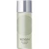 Sensai Silk Peeling Powder Matcha