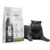 Almo nature cat litter 2,27 kg