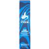 ARCTIC FOX 100% Vegan & Cruelty Free Vibrant Semi Permanent Hair Colour Dye - Blue Jean Baby 165 ml e