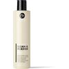 BRANDING COSMETICA Shampoo Clean&Purifier Bio Vegano Seboregolatore Antiforfora per Capelli Grassi e Normali 250 ml