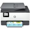 HP OFFICEJET PRO 9012E Multifunzione Getto termico d'inchiostro A4 18 ppm - 22A55B-629