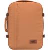 Cabinzero Classic 44l' ZAINO Unisex Adulto, Gobi Sands, Taglia unica, Casual