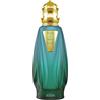 Nabeel Perfumes ACQUA DI NABEEL ABSOLUTE 100ML EDP