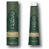 Generico NATIVE CREMA COLORANTE (SENZA AMMONIACA) (1, 901 BIONDO SUPERSCHIARENTE CENERE)