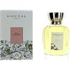 Annick Goutal, Agua de colonia para mujeres - 100 ml.