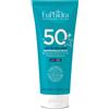 ZETA FARMACEUTICI SpA EUPHIDRA KA Sol.BB 50+ 200ml