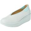 Fly London JURY470FLY, Ballet Donna, Spearmint, 35 EU