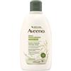 AVEENO PN DETERGENTE INTIMO