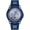 Guess GW0051G4 Orologio Da Uomo