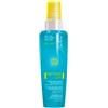 BioNike Solari BioNike Linea Defence Sun SPF30 Fluido Anti-Lucidità Pelli Sensibili 50 ml