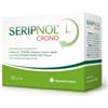Neuraxpharm Linea Sonno Sereno Seripnol Crono Integratore 28 Stick