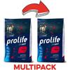 Prolife Smart Adult Mini Manzo e Riso - 2 Kg - KIT 2x PREZZO A CONFEZIONE