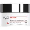 Perlapelle Mycli alfa crema levigante notte 50 ml