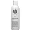 Organics pharma conditioner snail oxy