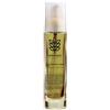 Organics pharm argan restructuring elixir argan oil and coconut oil