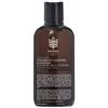 Organics pharm dandruff control shampoo neem oil and tea tree