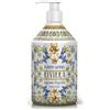 Maioliche sapone liquido riviera 500 ml