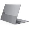 Lenovo ThinkBook 16 Gen6 i3-1315u 8Gb Hd 256Gb Ssd 16'' Windows 11 Pro Edu