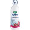 ESI DIURERBE FORTE drenante estate melograno