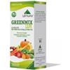 GREENMIXLEM 200ML