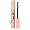 L'Oréal Paris Lash Paradise Lash Paradise 6.4 ml