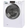 Candy Smart CSS4127TWR3/1-11 Lavatrice Caricamento Frontale 7 kg Bianco