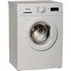 IT Wash SanGiorgio G710 Lavatrice Libera Installazione 7kg Classe D 1000 Giri/min Bianco