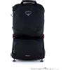 Osprey Poco LT Zaino Porta Bambino