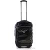Osprey Rolling Transporter 40l Borsa da Viaggio