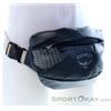 Osprey Transporter Waist 1l Marsupio