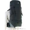 Deuter Aircontact Core 50+10l Zaino