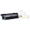 KYOCERA MITA Toner nero compatibile con Kyocera 1T0C0Y0NL0 nero 12500 pagine