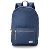 Herschel Settlement Rucksack, 23 Liter, Blue