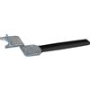 SW-Stahl chiave per VW, 10550L