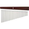 Meinl Percussion - Chimes vintage - 27 barre (CH27VWB)