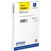 Epson C13T908440 - EPSON T9084 TANICA GIALLO [39ML]