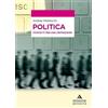 MONDADORI UNIVERSITÀ Politica. Concetti per una definizione
