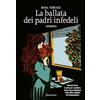 Sonzogno La ballata dei padri infedeli