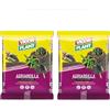 Generico 2 confezioni Vigorplant Argilla espansa per piante 10 litri