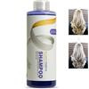 Pemarlis 500ml Shampoo Antigiallo Per Capelli Biond,Senza Solfati Balsamo Colorante Per Capelli Biondi,Shampoo Antigiallo Capelli Decolorati,Shampoo Viola Antigiallo