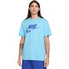 Nike Sportswear Tee 12 Futura T-Shirt Uomo