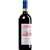 Roberto Voerzio | Piemonte Barolo Cerequio DOCG 2020 0,75 l