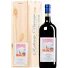 Roberto Voerzio | Piemonte Barolo Torriglione DOCG 2019 MAGNUM in cassetta di legno 1,5 l