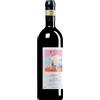 Roberto Voerzio | Piemonte Barolo Case Nere Riserva 10 anni DOCG 2014 0,75 l