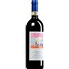 Roberto Voerzio | Piemonte Barolo La Serra DOCG 2020 0,75 l