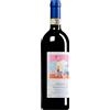 Roberto Voerzio | Piemonte Barolo Rocche dell'Annunziata DOCG 2020 0,75 l