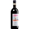 Roberto Voerzio | Piemonte Barolo La Serra DOCG 2015 0,75 l