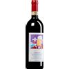 Roberto Voerzio | Piemonte Barolo del Comune di La Morra DOCG 2020 0,75 l