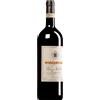 Poderi Boscarelli | Toscana Vino Nobile di Montepulciano DOCG 2021 MAGNUM 1,5 l