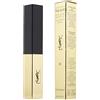 YVES SAINT LAURENT Ysl Rouge Pur Couture The Slim 30 3 Gr